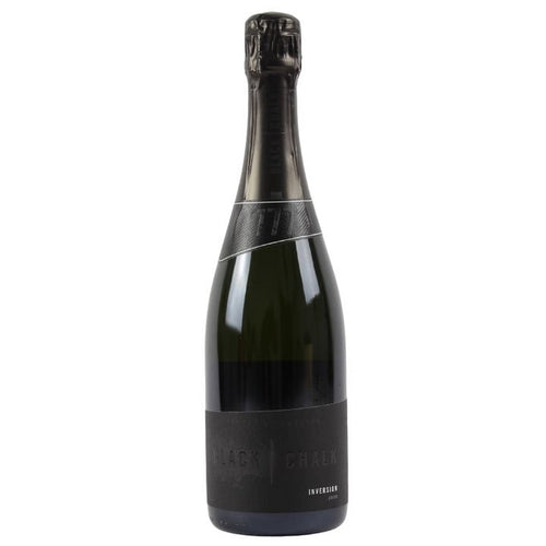 Black Chalk Inversion (Blanc de Noirs) 2022