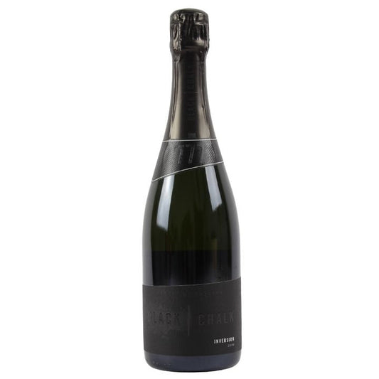 Black Chalk Inversion (Blanc de Noirs) 2022
