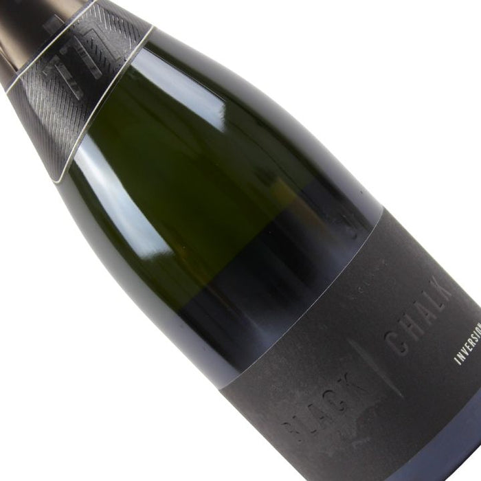 Black Chalk Inversion (Blanc de Noirs) 2022