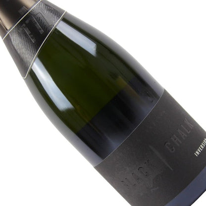 Black Chalk Inversion (Blanc de Noirs) 2022