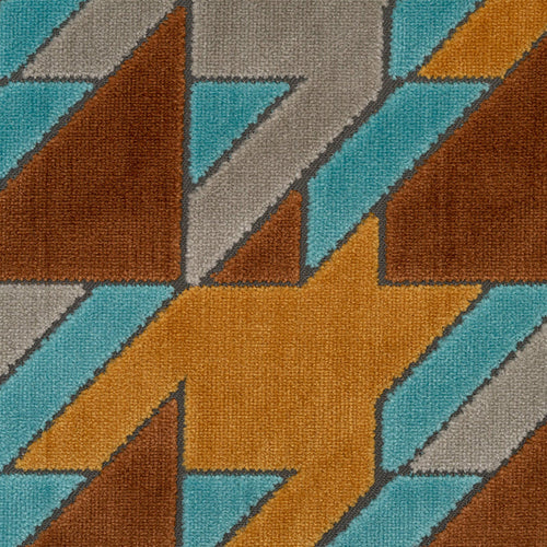 Briefcase_Fiddlefern_Geometric_Design_Cut_Velvet_Upholstery_Fabric.jpg