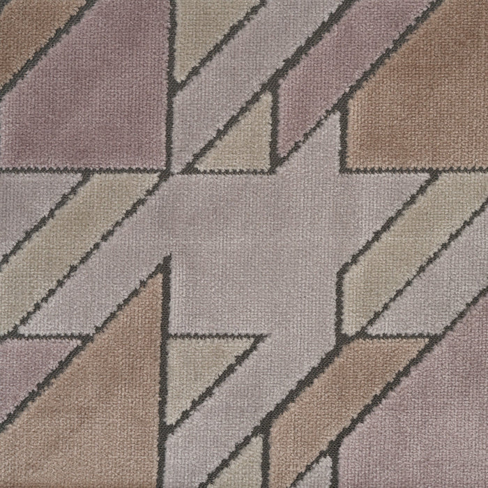 Briefcase_Fiddlefern_Geometric_Design_Cut_Velvet_Upholstery_Fabric.jpg