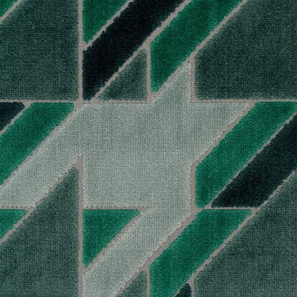Briefcase_Fiddlefern_Geometric_Design_Cut_Velvet_Upholstery_Fabric.jpg