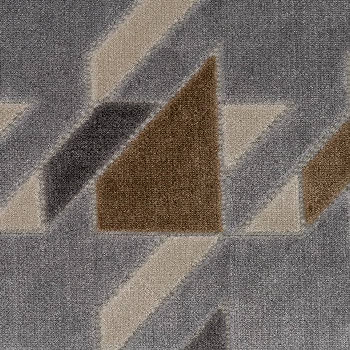 Briefcase_Fiddlefern_Geometric_Design_Cut_Velvet_Upholstery_Fabric.jpg