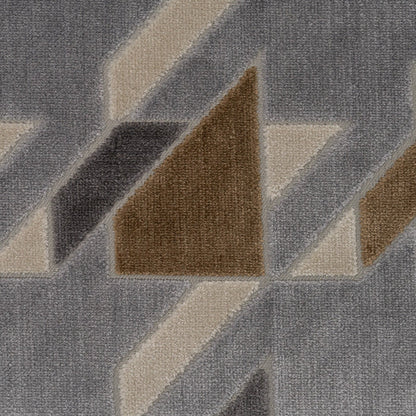 Briefcase_Fiddlefern_Geometric_Design_Cut_Velvet_Upholstery_Fabric.jpg