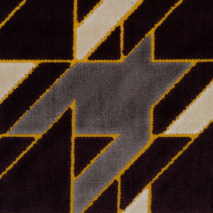 Briefcase_Fiddlefern_Geometric_Design_Cut_Velvet_Upholstery_Fabric.jpg