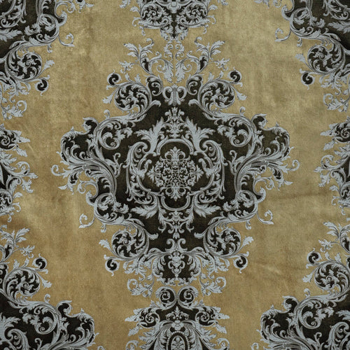 Buckingham_Bronze_Printed_Velvet_Upholstery_TopFabric.jpg