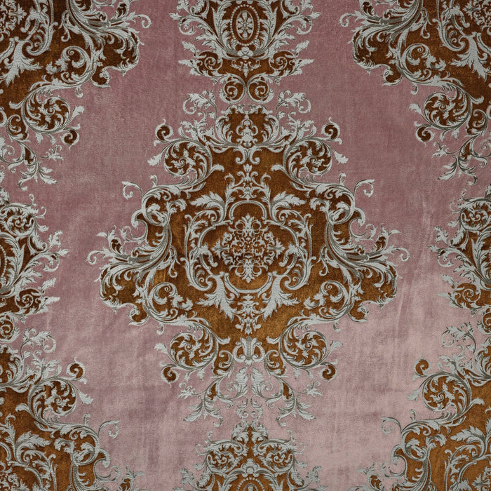 Buckingham_Rosequartz_Printed_Velvet_Upholstery_TopFabric.jpg