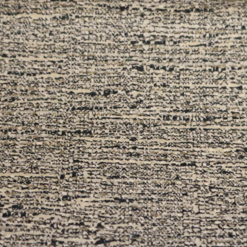 COCO - PRINT ON TEXTURE MODERN LOOK UPHOLSTERY FABRIC BY THE YARD