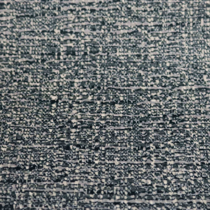 COCO - PRINT ON TEXTURE MODERN LOOK UPHOLSTERY FABRIC BY THE YARD