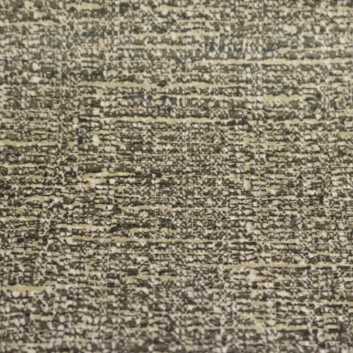 COCO - PRINT ON TEXTURE MODERN LOOK UPHOLSTERY FABRIC BY THE YARD