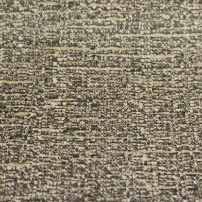 COCO - PRINT ON TEXTURE MODERN LOOK UPHOLSTERY FABRIC BY THE YARD