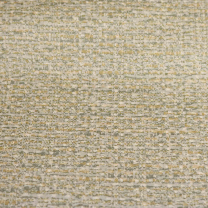 COCO - PRINT ON TEXTURE MODERN LOOK UPHOLSTERY FABRIC BY THE YARD