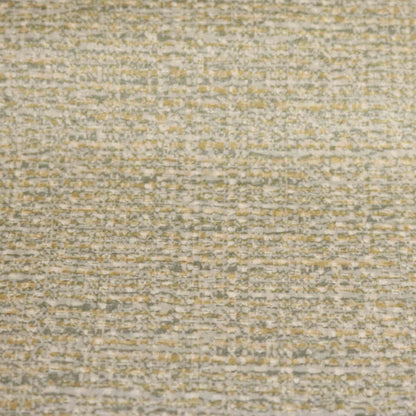 COCO - PRINT ON TEXTURE MODERN LOOK UPHOLSTERY FABRIC BY THE YARD