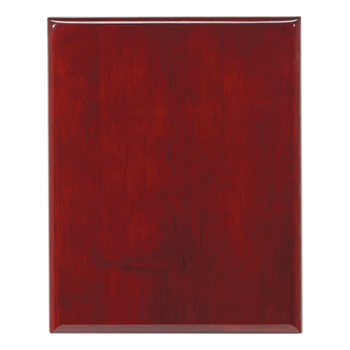 Copy Of Academic Subject Theme Mounts For Rosewood Piano Finish Plaque
