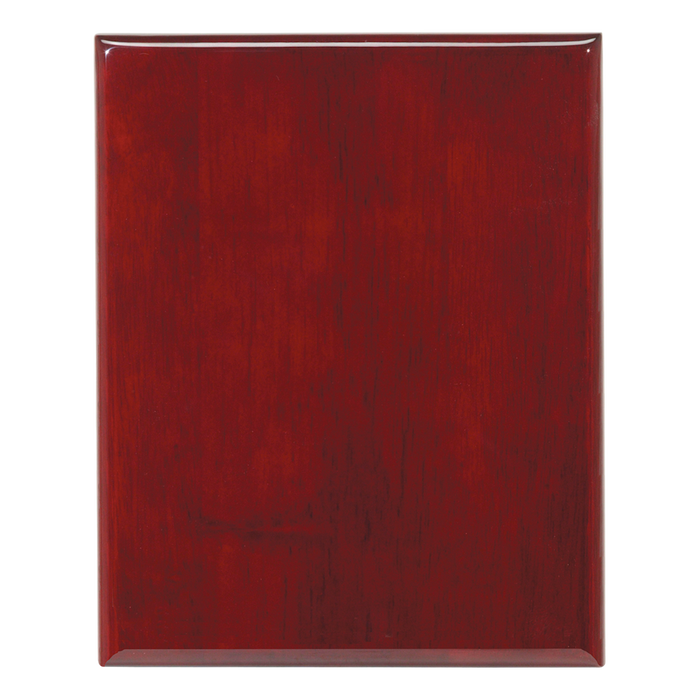 Copy Of Academic Subject Theme Mounts For Rosewood Piano Finish Plaque