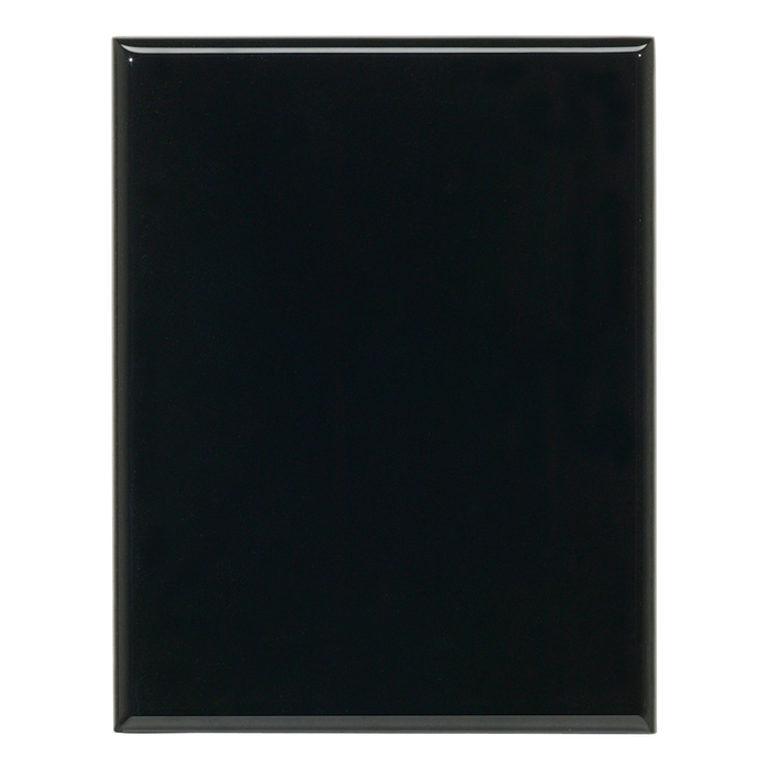 Copy Of Sporting Subject Theme Mounts For Black Piano Finish Plaque