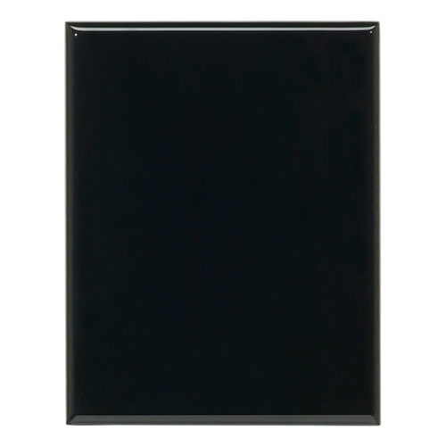 Copy Of Sporting Subject Theme Mounts For Black Piano Finish Plaque