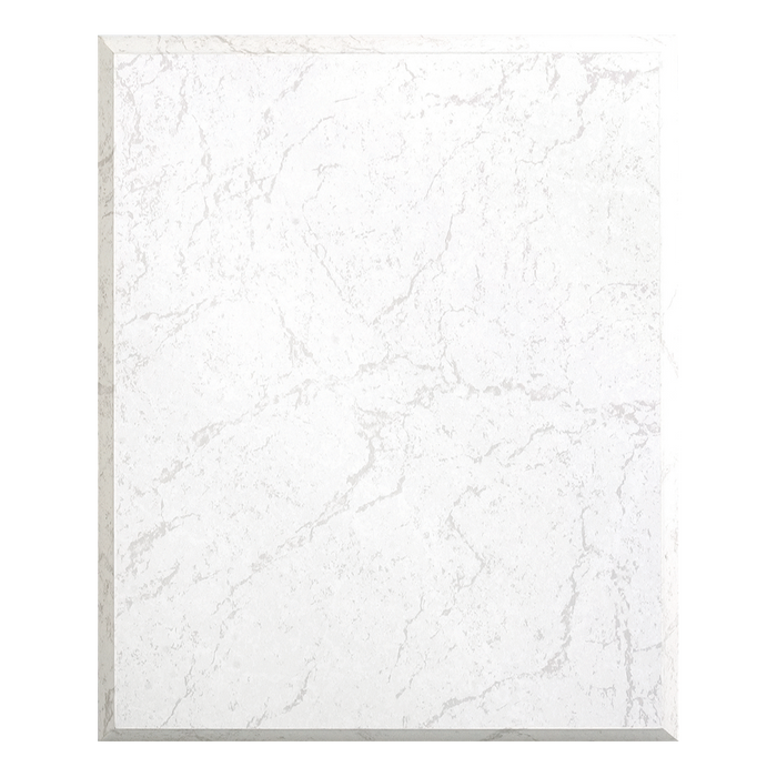 Copy Of Sporting Subject Theme Mounts For White Marble Finish Plaque