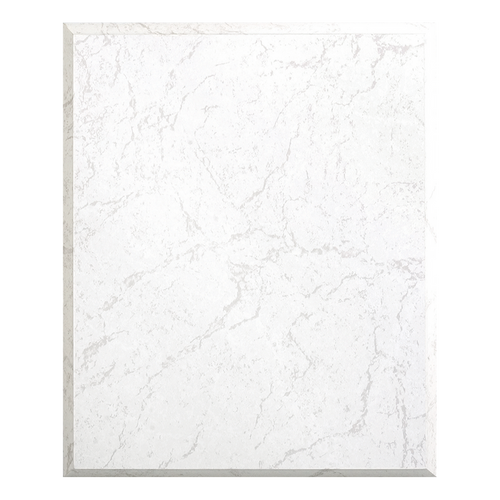 Copy Of Sporting Subject Theme Mounts For White Marble Finish Plaque