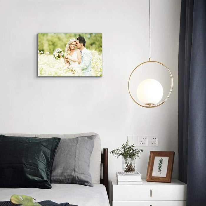 Custom Canvas Print-TopOnlineBargains.Com