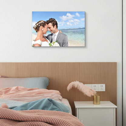 Custom Canvas Print-TopOnlineBargains.Com