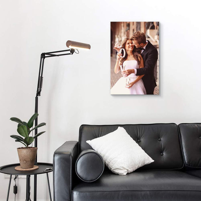 Custom Canvas Print-TopOnlineBargains.Com
