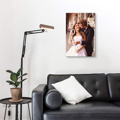 Custom Canvas Print-TopOnlineBargains.Com