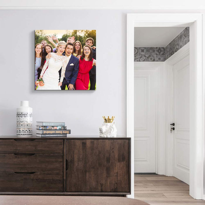 Custom Canvas Print-TopOnlineBargains.Com