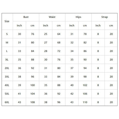 Body Shaper Tummy Control Bodysuit Butt Lifter Trainer Casual Fashionable