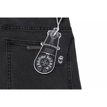 CHH Chrome Hearts Jeans