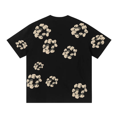 Denim Tears T Shirts