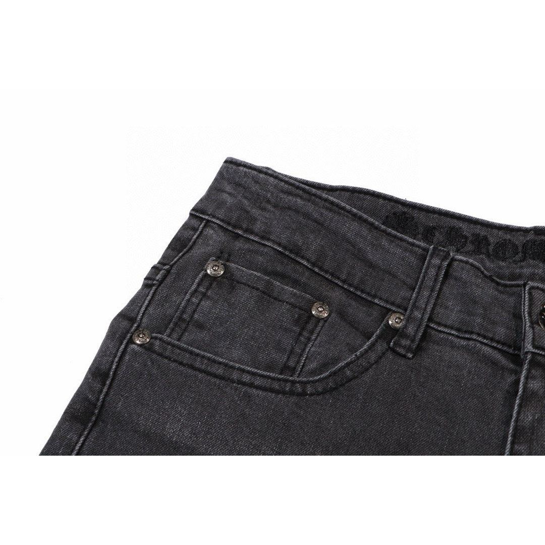 CHH Chrome Hearts Jeans