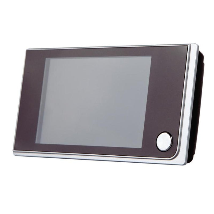 Digital peephole-TopOnlineBargains.Com