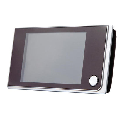 Digital peephole-TopOnlineBargains.Com