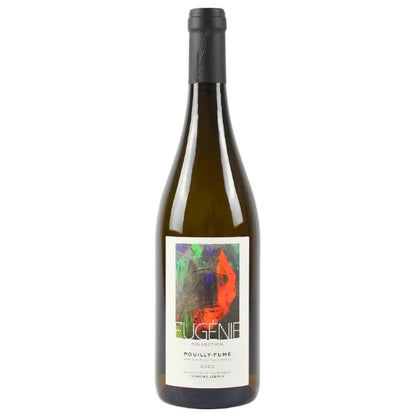 Domaine Lebrun Pouilly Fume Eugenie 2020