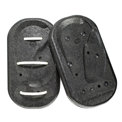 Dual Boards - Adult - ships directly from maker
