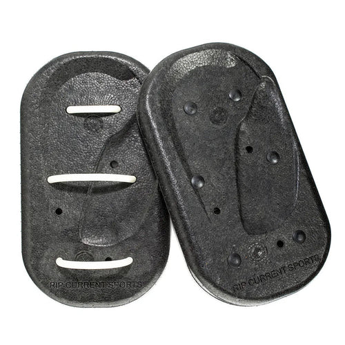 Dual Boards - Adult - ships directly from maker