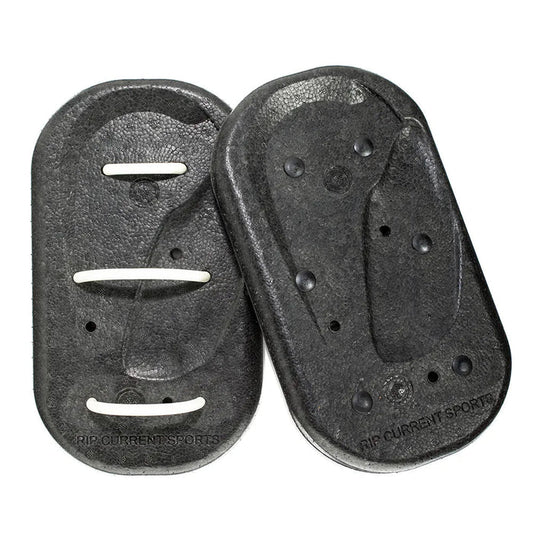 Dual Boards - Adult - ships directly from maker