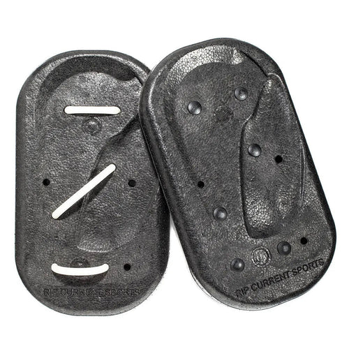 Dual Boards - Junior - ships directly from maker