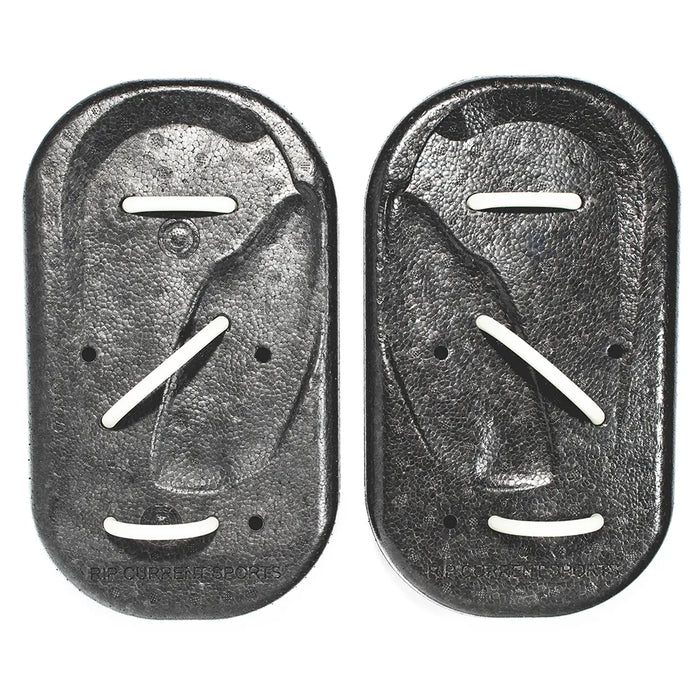 Dual Boards - Junior - ships directly from maker