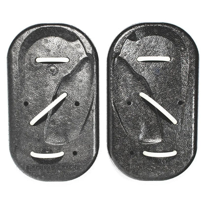 Dual Boards - Junior - ships directly from maker