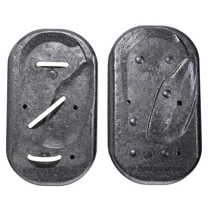 Dual Boards - Junior - ships directly from maker