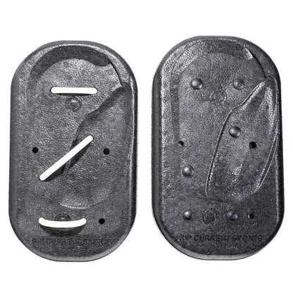 Dual Boards - Junior - ships directly from maker