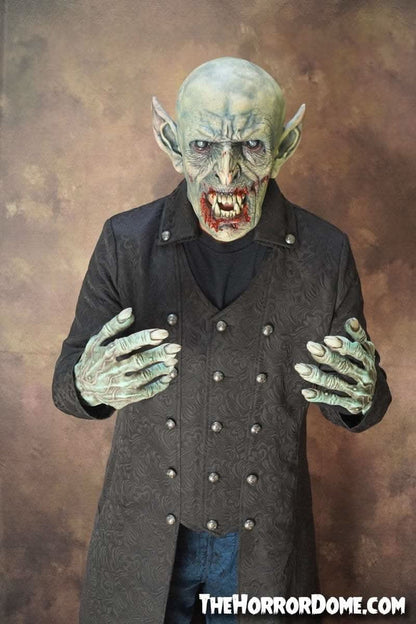 "Dusk till Dawn" HD Studios Comfort Fit Halloween Costume