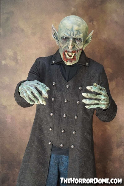 "Dusk till Dawn" HD Studios Comfort Fit Halloween Costume