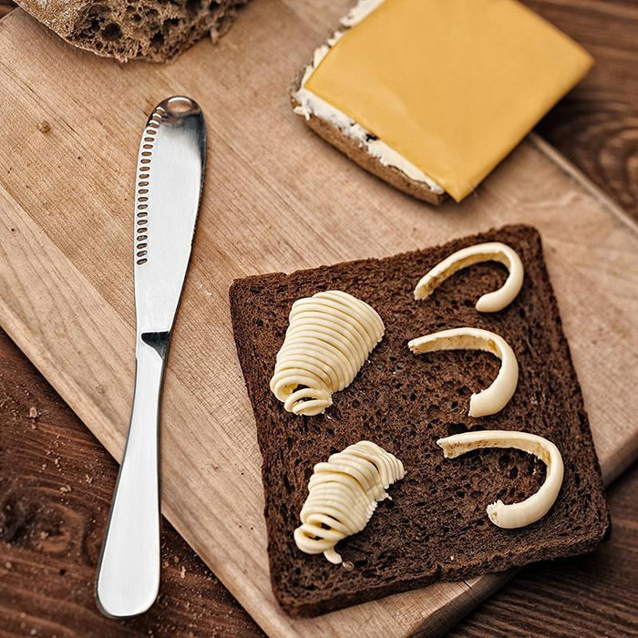 Easy Butter Knife-TopOnlineBargains.Com