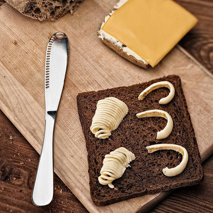 Easy Butter Knife-TopOnlineBargains.Com