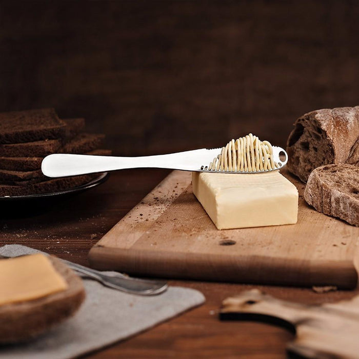 Easy Butter Knife-TopOnlineBargains.Com