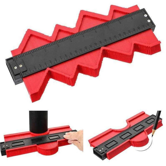 Easy Contour-TopOnlineBargains.Com